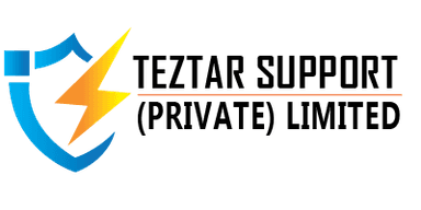 TezTar Support Logo