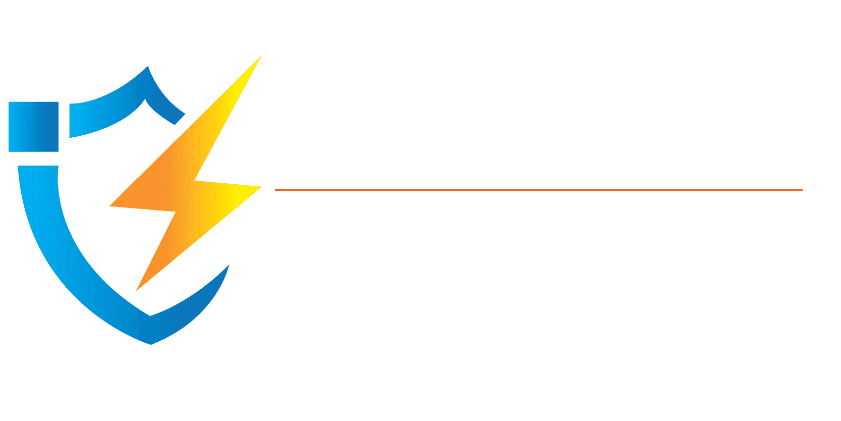TezTar Support Logo
